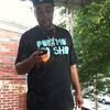 stizzywonda